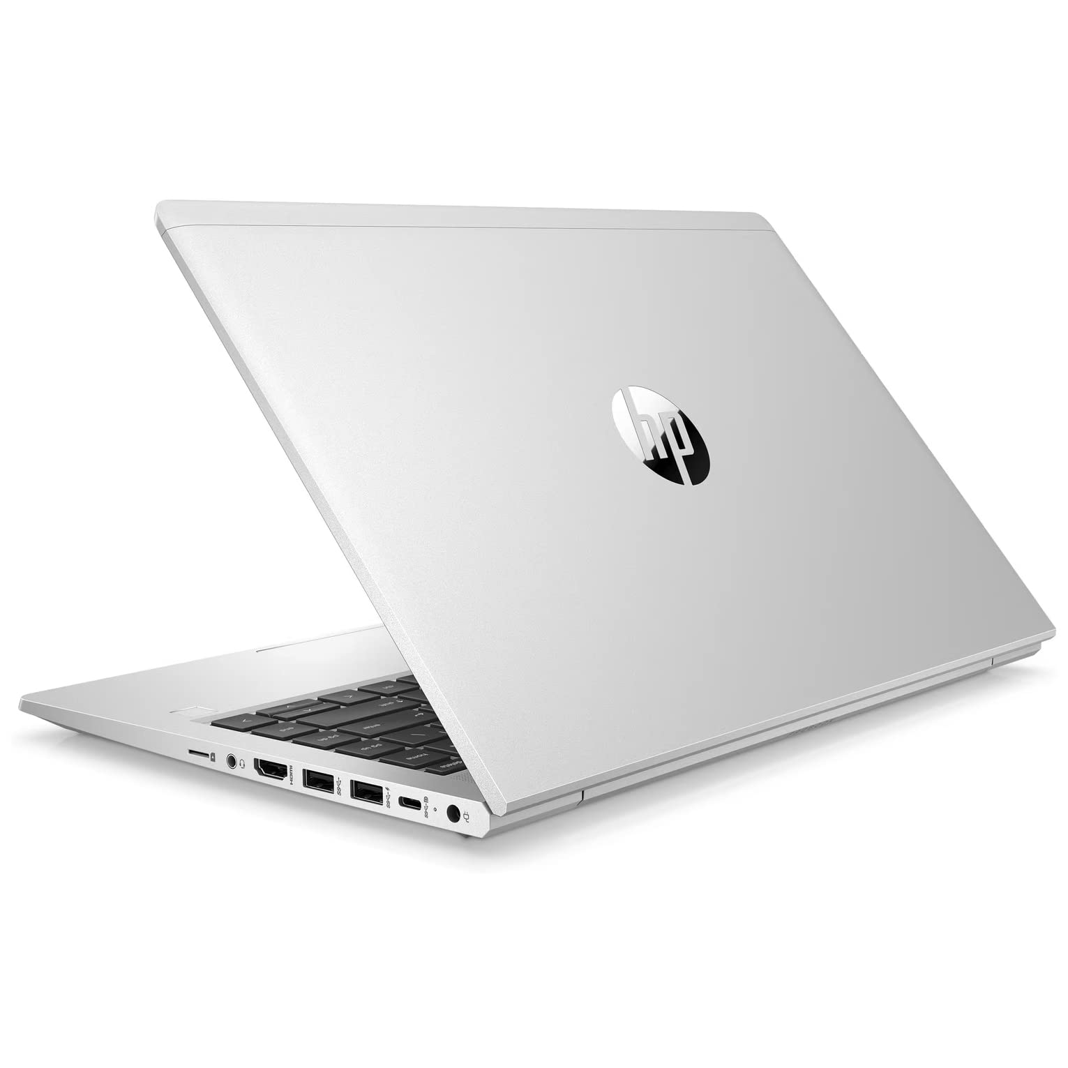 Laptop HP 640 G8, Intel Core i7 (11va Gen), 16GB RAM, 512GB SSD, 15.6 Laptop HP 640 G8, Intel Core i7 (11va Gen), 16GB RAM, 512GB SSD, 15.6